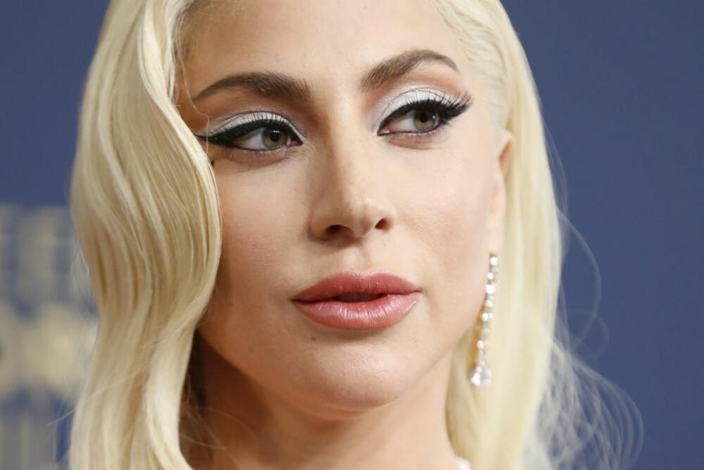 <p>Dodela SAG nagrada uvek privlači pažnju medija, naročito zbog odevnih kombinacija koje ponesu poznati. Ovog puta, svi su zasijali u svojim toaletama, a neke dame su se posebno izdvojile. Jedna od njih svakako je pop zvezda Lejdi Gaga!</p>