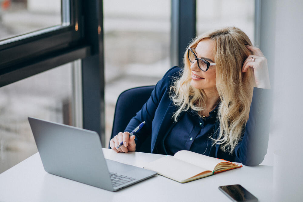 Novac, Finansije, Posao, Horoskop, Karijera, Poslovna žena, Kancelarija