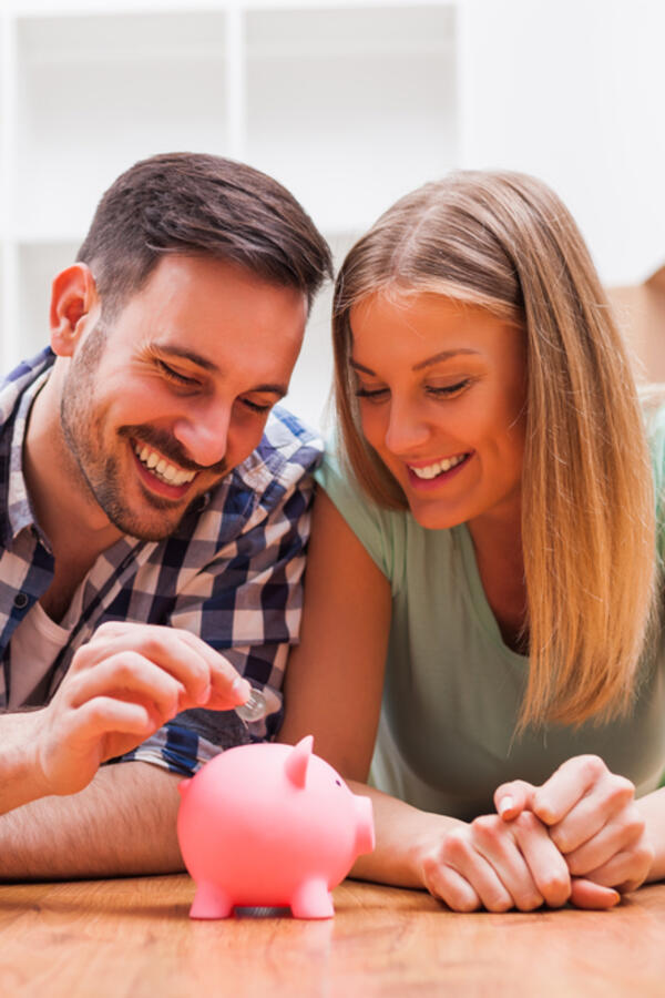 10 najboljih načina da naučite da štedite novac: Počnite već danas sa ovim cakama i eto gomile para već do leta