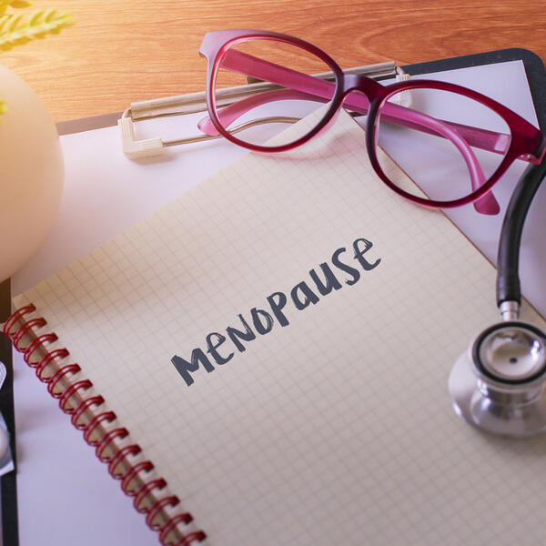 Smanjite RIZIK od karcinoma i dijabetesa: Kako se izboriti sa viškom kilograma u menopauzi?