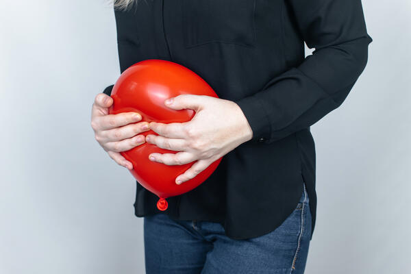 Ovih 5 namirnica baš uvek nadimaju, a Srbi ih obožavaju: Mi znamo kako ih jesti bez gasova, grčeva i nelagode