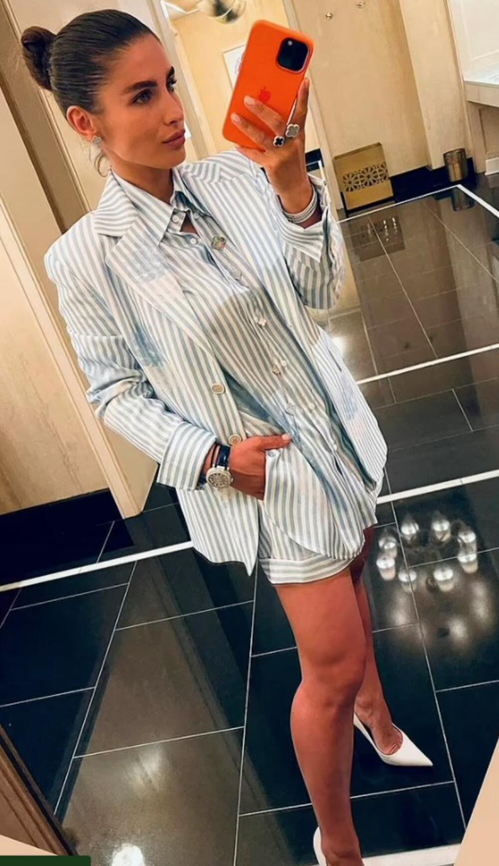 Anastasija Kotvicka