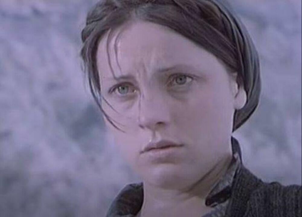 Merima Isaković i Žarko Laušević poznavali su se još od studija