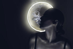 Dnevni horoskop za 12. decembar: Ribama će drugi deo dana biti mnogo srećniji, Bikovima ništa ne ide od ruke