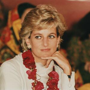 Oboje su stradali mladi i sa svojim ljubavima: Tajni susret princeze Dajane i jednog od najzgodnijih muškaraca 90-ih