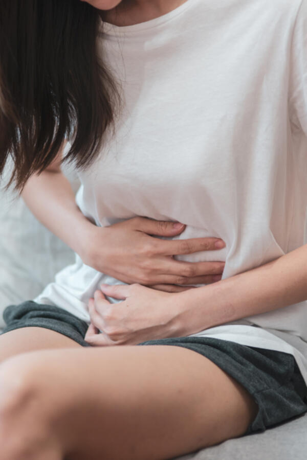 8 prirodnih rešenja protiv helikobakterije koje vredi probati: Ako ne reagujete na vreme, pravi ogromne probleme