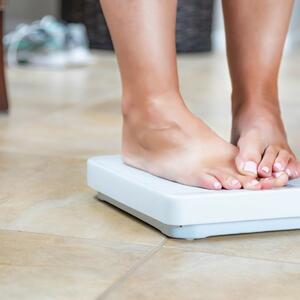 Više se nećete ustezati da stanete na vagu: U rekordnom roku i prirodnim putem skinite višak kilogram