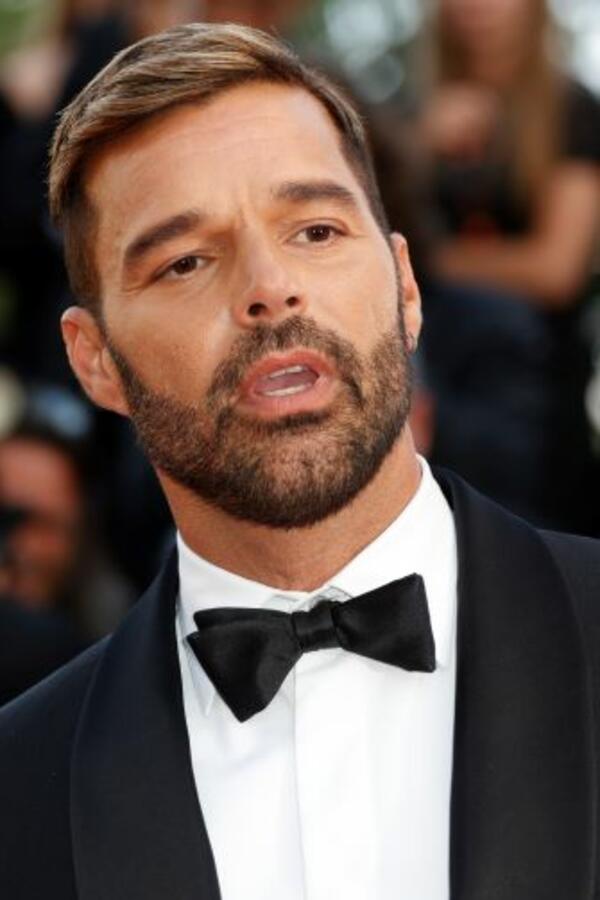 Tako jednostavni, normalni i opušteni: Sinovi Rikija Martina uslikani u javnosti, sličnost s ocem je nestvarna