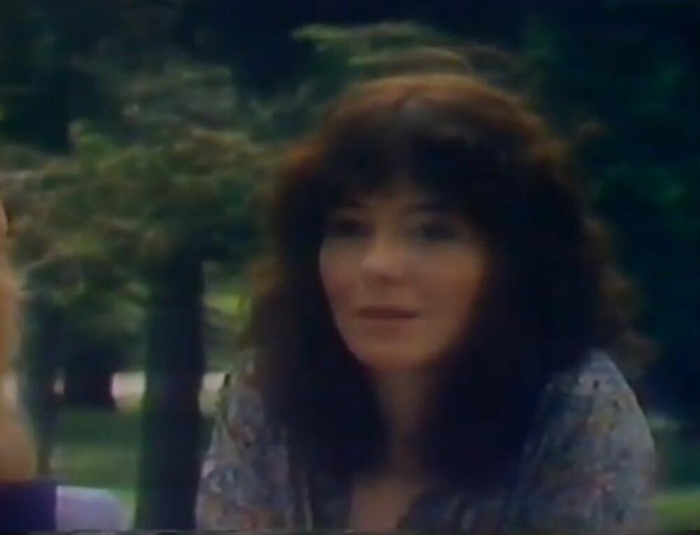 U Nemačkoj se dodeljuje NAGRADA u njenu čast Životna priča TRAGIČNE