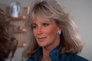 45 godina je čekala da ispriča istinu: Slavna glumica se prisetila sukoba sa snimanja o kojem je pričao ceo svet