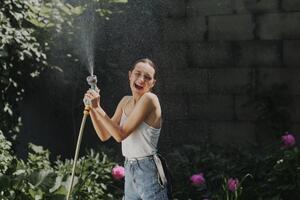 Dnevni horoskop za 31. septembar: Bikovi dobijaju fantastične vesti, Rakovi moraju da spuste loptu