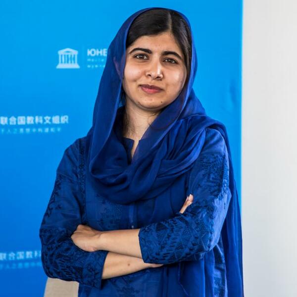 Metak joj je ušao kroz oko i putovao 46 centimetara: Priča Malale Jusufzai, najhrabrije žene na svetu