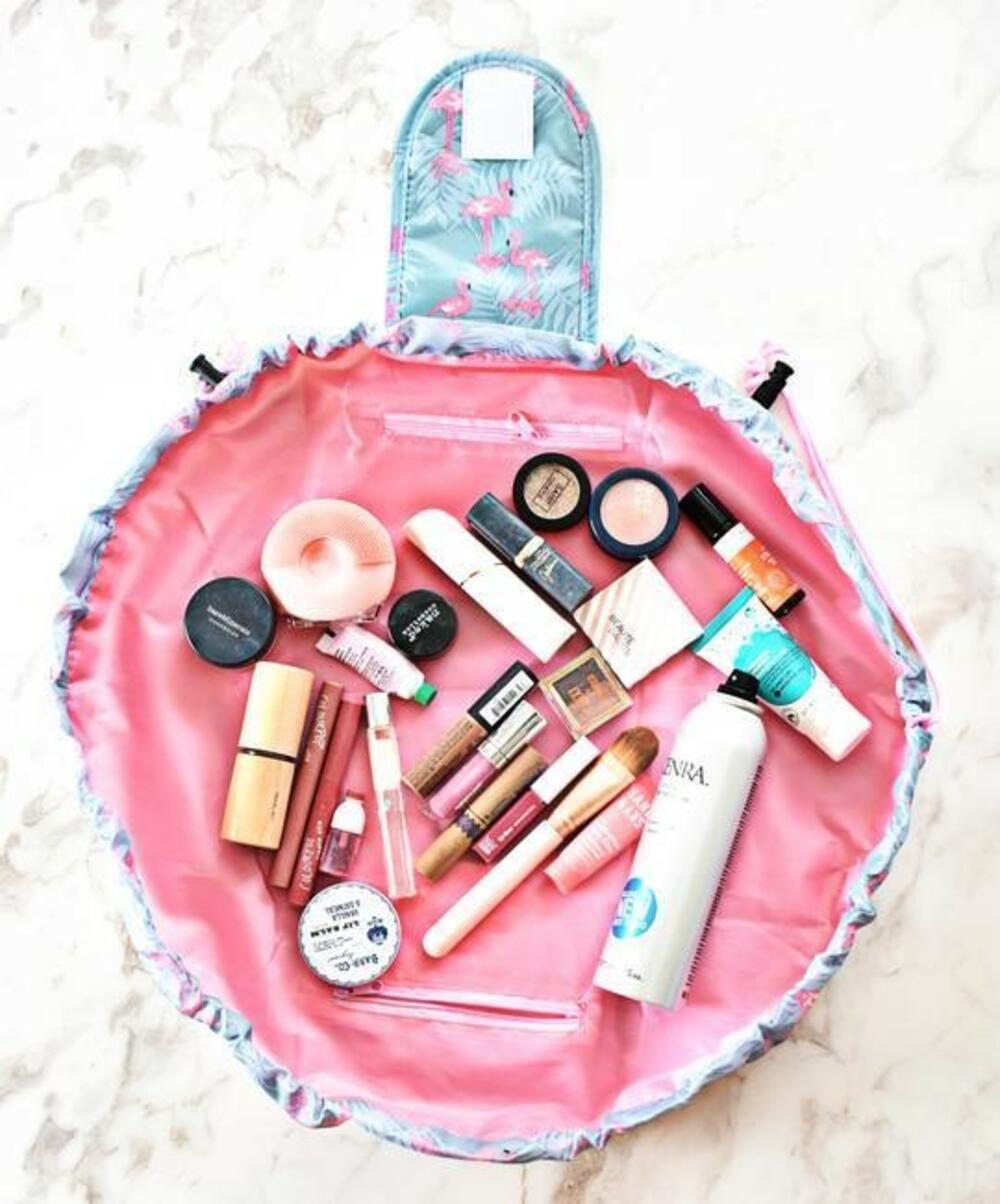 neseser za sminku lilly neseser za sminku lilly