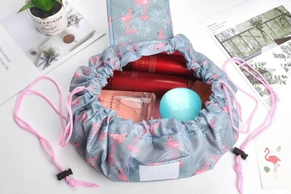 neseser za sminku dm neseser za sminku dm