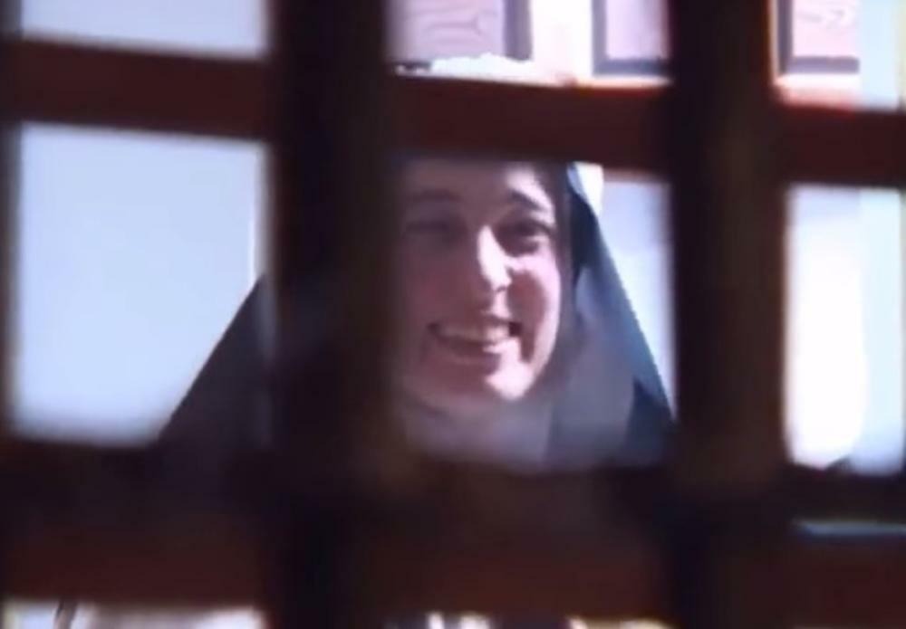 Edita Majić sve iznenadila svojom odlukom da ode u manastir 