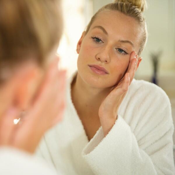 Pravilna higijena lica: Uklonite prljavštinu i temeljno očistite kožu na OVAJ način!