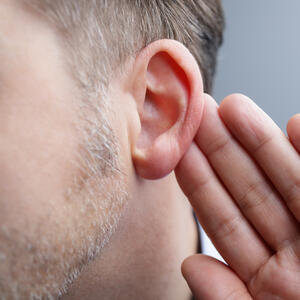 Kako prirodno poboljšati sluh? 9 jednostavnih saveta koje preporučuju otorinolarigolozi