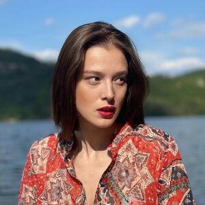 NESTVARNA prirodna lepota: Fotografija Milene Radulović koju ćete gledati ne trepćući