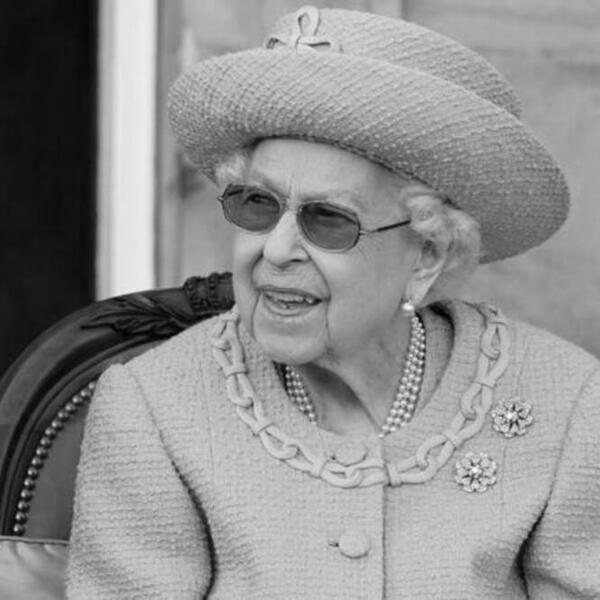 Poznat datum kada će biti sahranjena kraljica Elizabeta II