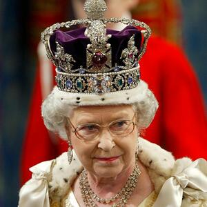 Sahrana kraljice Elizabete II: Svi detalji koje treba da znate o događaju veka