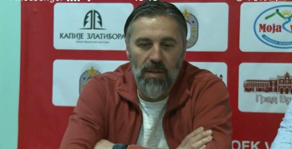 Radovan Rakic Legendarni fudbaler Partizana preminuo u 52. godini