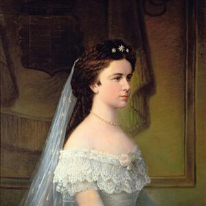 Zovu je princeza Dajana 19. veka: Tragična sudbina omiljene austrijske carice