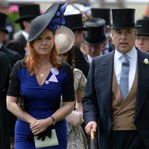 U svakoj generaciji po jedan koji mora da 'zabiberi čorbu': Spisak kraljevskih buntovnika koji su tu da ruše pravila!