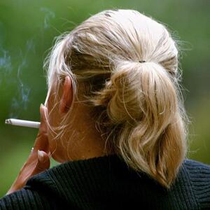 Bila sam ZAVISNICA OD NIKOTINA : Ostavila sam cigarete posle 32 godine pušenja!