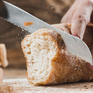 6 načina da iskoristite stari hleb u kući: Jednostavni recepti za savršene i ekonomične obroke