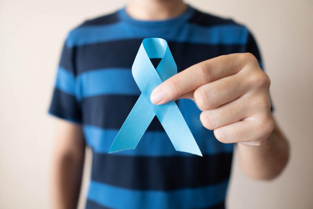 Postoje određeni znaci upozorenja koj mogu ukazivati da možda imate rak prostate
