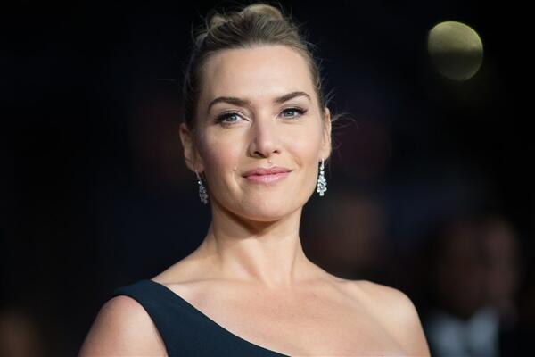 "To je zastrašujuće, na ivici nasilja": Kejt Vinslet progovorila o mršavljenju, lekovima, idealima lepote u Holivudu