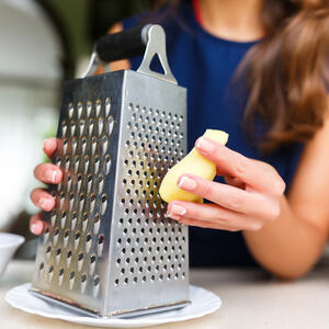 3 slasna načina da jedete đumbir svaki dan: Pomaže u mršavljenju, jača imunitet, pun je vitamina i daje jelu divan ukus