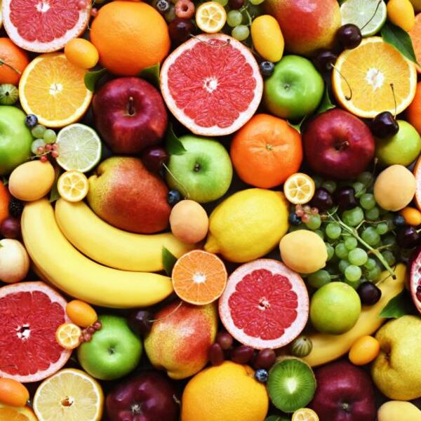 Jedna kategorija je posebno opasna: 5 vrsta voća koje dijabetičari treba da izbegavaju