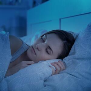Jedan položaj za spavanje smanjuje rizik od Alchajmerove bolesti, a OVAJ je ubedljivo NAJGORI za vaše ZDRAVLJE