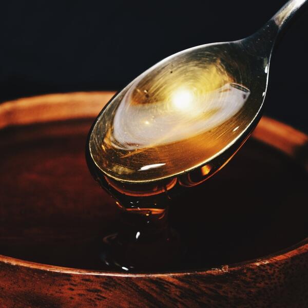 Šta se desi ako svaki dan pojedemo kašičicu meda? U organizmu nastupaju VAŽNE PROMENE koje se odražavaju na celo telo