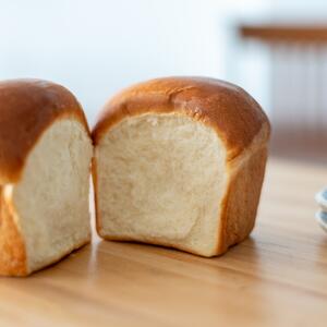 Treba li hitno da izbacite beli hleb? Ovi simptomi su iscrpljujući, a ukazuju na intoleranciju na gluten