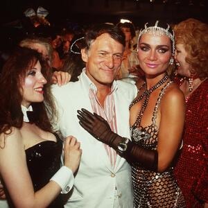 Čarli Šin tvrdi da je spavao sa 47.000 žena, Maraja Keri sve iznenadila: Poznati izneli pred javnost intimu pred javnost