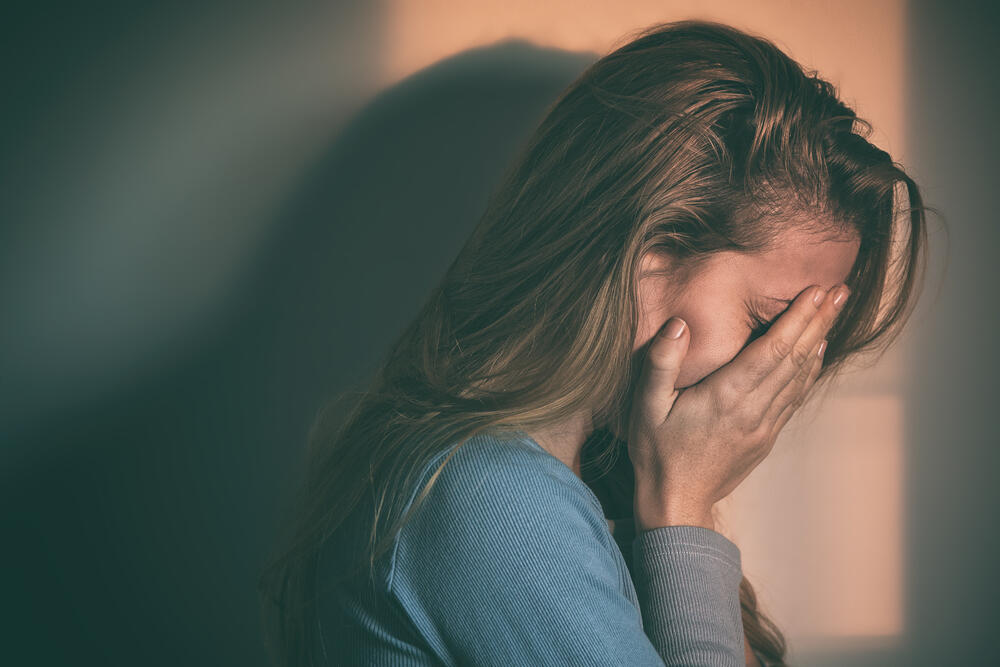 Depresija neretko prati žrtve vršnjačkog nasilja