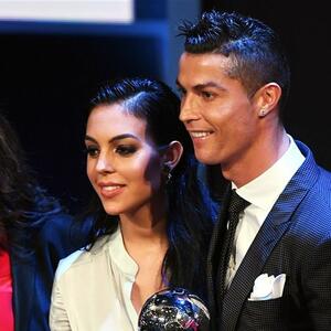 Neobičan potez čuvenog fudbalera šokirao svet: Zašto Kristijano Ronaldo ubrzgava botoks u genitalije?