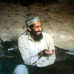 ŽUDEO JE ZA NJOM i hteo da prekrši svoje užasno pravilo: Osama bin Laden bio OPSEDNUT pevačicom kojoj se divio ceo svet