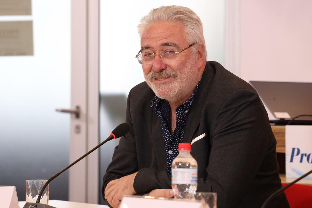 foto: Mateja Stanisavljevic/ATAImages