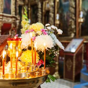Žene vekovima održavaju ritual za ISPUNJENJE ŽELJA: Verovanja i običaji na Blagu Mariju jednu stvar najstrože zabranjuju
