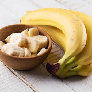 Da li su "krvave banane" opasne po ljudsko zdravlje? Stručnjaci dali odgovor na pitanje koje muči mnoge Beograđane