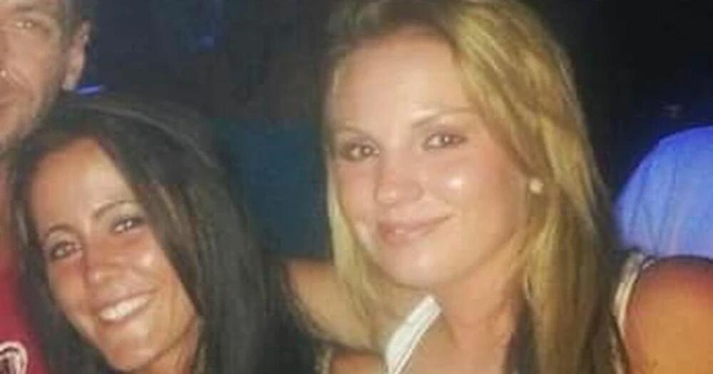 Tejlor Luis iz rijalitija Mame tinejdžerke pronađena je mrtva