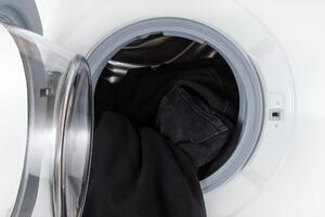 Kako sprečiti pojavu vlakana na tkanini posle pranja? Zbog njih nova odeća postaje nenosiva, a ne mora da bude tako!