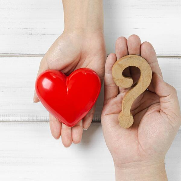 Koja 3 znaka očekuju velike promene u ljubavi u naredna 3 meseca? Važne odluke, neslaganje sa partnerom i sukobi
