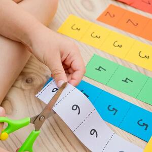 Najmoćniji novčani brojevi i afirmaije za privlačenje bogatstva: Kako otvoriti puteve novca uz pomoć brojeva?