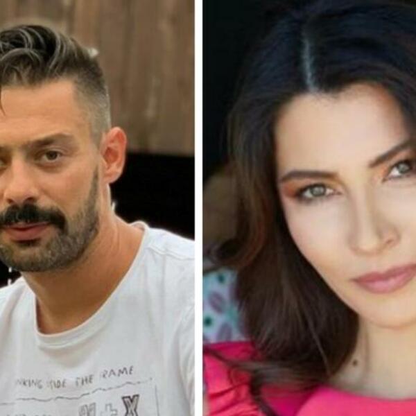 Oboje su glumci, prezivaju se isto, nisu brat i sestra, muž i žena: Znate li šta su jedno drugom Milan i Milena Vasić?