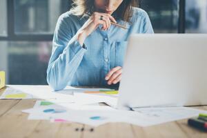 28. januar je za ove znake Zodijaka ključan datum: Ko ulazi u moćnu eru posle koje ništa više neće biti isto?