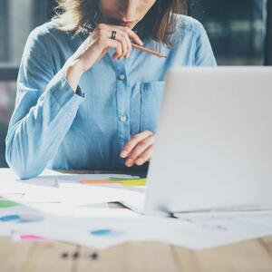 28. januar je za ove znake Zodijaka ključan datum: Ko ulazi u moćnu eru posle koje ništa više neće biti isto?